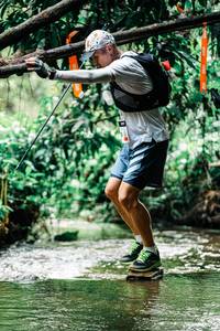 BIB: 
                            <button type="button" onclick="openModal(25270754)" class="btn btn-primary btn-sm float-right btn-popup" data-toggle="modal" data-target=".modal-high-quality">
                        <i class="fas fa-shopping-cart"></i> Add to Cart
                    </button>
                                            <button type="button" onclick="isThisMe(25270754, true)" class="btn btn-success btn-sm float-right btn-popup btn-isme hidden" data-toggle="tooltip" data-placement="bottom" title="นี่คือรูปของคุณใช่ไหม คลิกที่นี่เพื่อเอาเข้าอัลบั้ม">
                        <i class="fas fa-plus"></i> Add to album
                    </button>
                    <button type="button" onclick="isThisMe(25270754, false)" class="btn btn-warning btn-sm float-right btn-popup btn-isnotme hidden">
                        <i class="fas fa-ban"></i> Remove from album
                    </button>